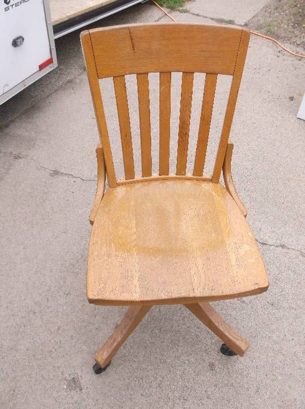 AntiqueVintage