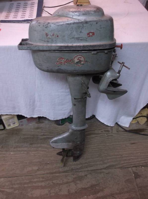 AntiqueVintage