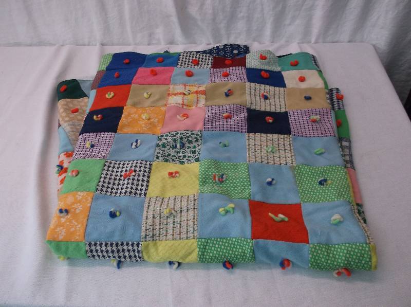 Quilt