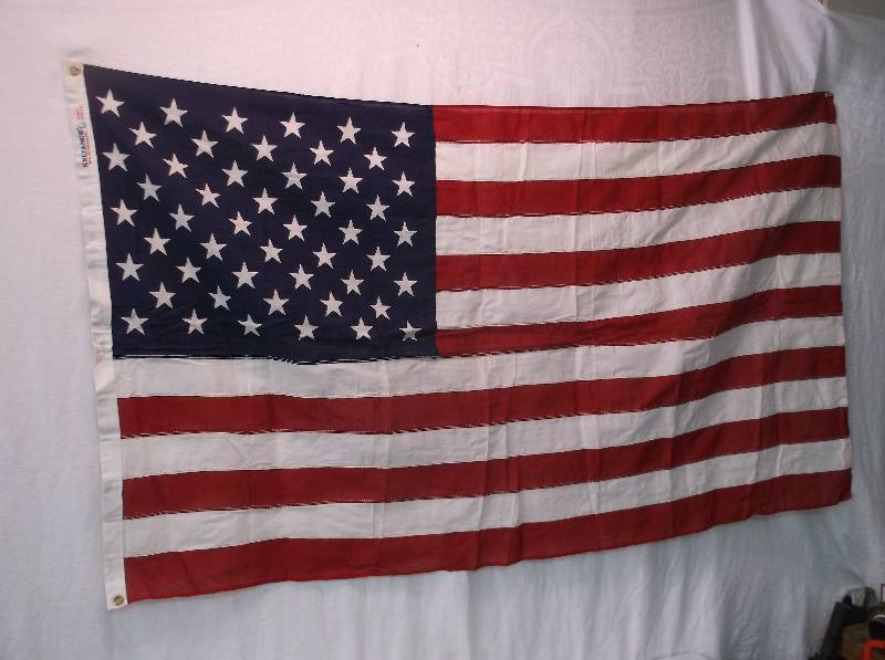 Flag