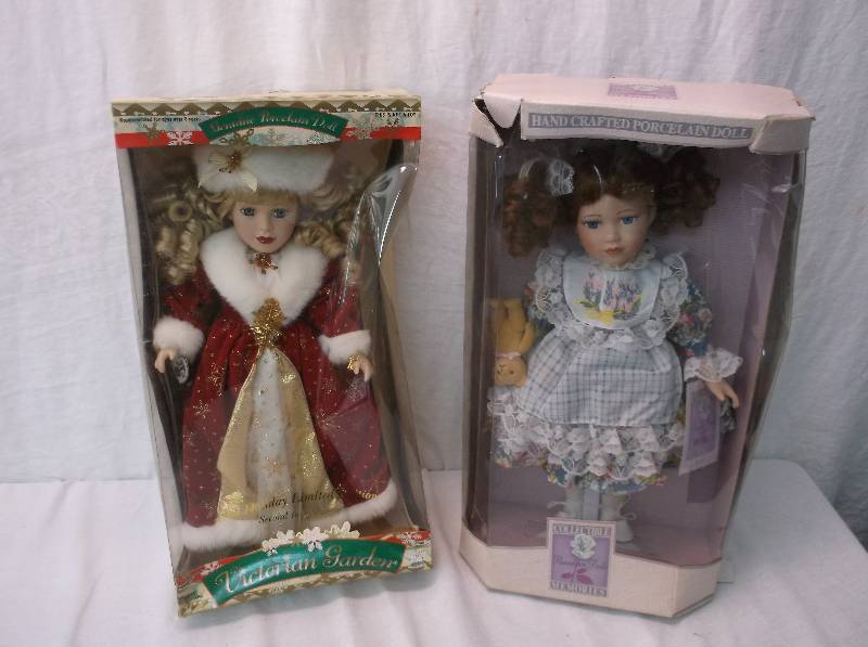 Collectible