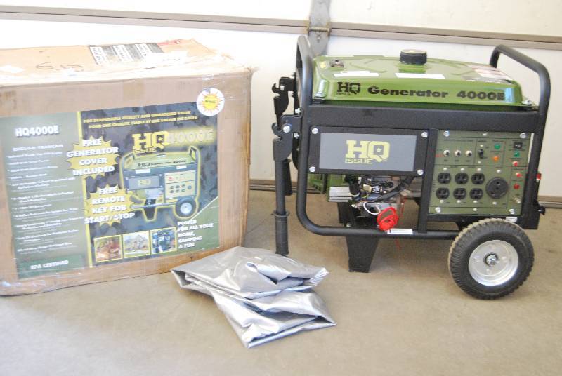 Sportsman 155