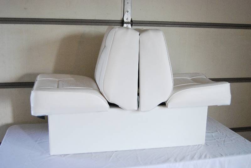 Sportsman 155