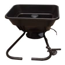 Sportsman 155