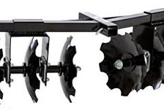 Sportsman 155