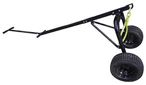 Sportsman 155