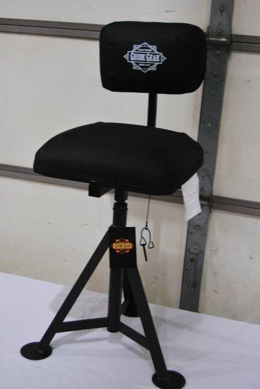 Sportsman 155