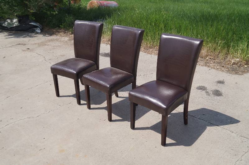 Chairs