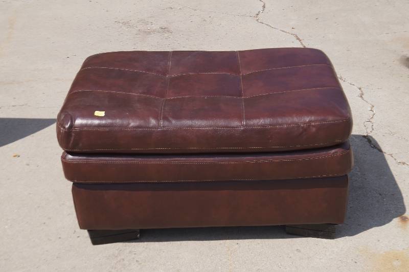 Ottoman