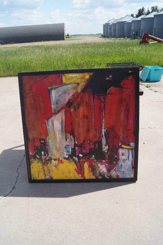 Painting