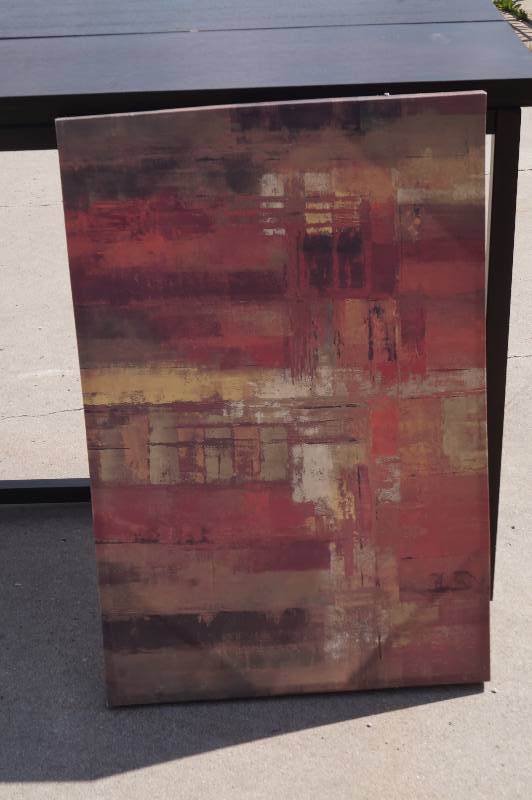 Painting