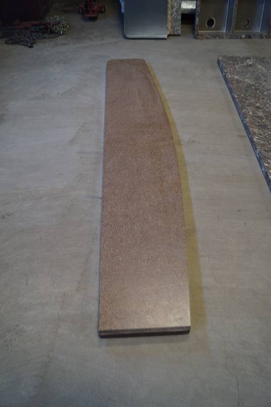 Laminate Countertop