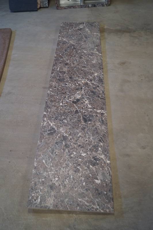 Laminate Countertop