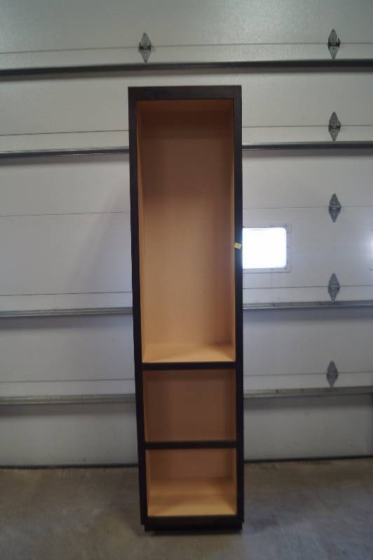 Base Cabinet