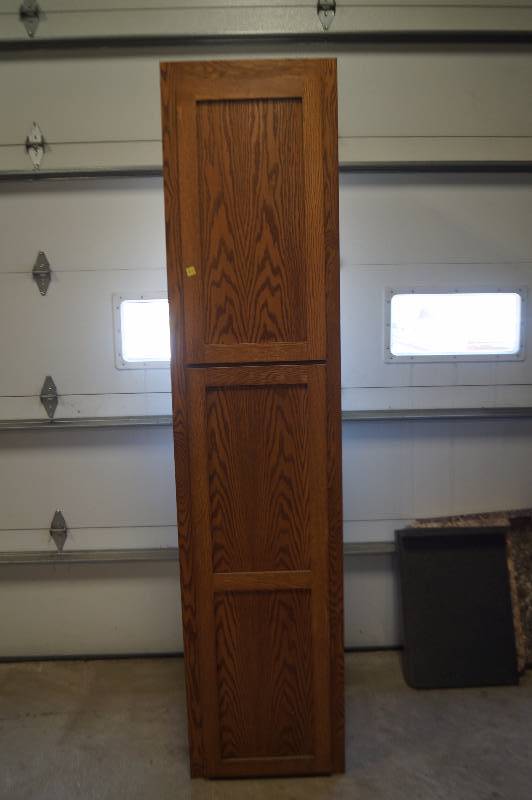 Base Cabinet