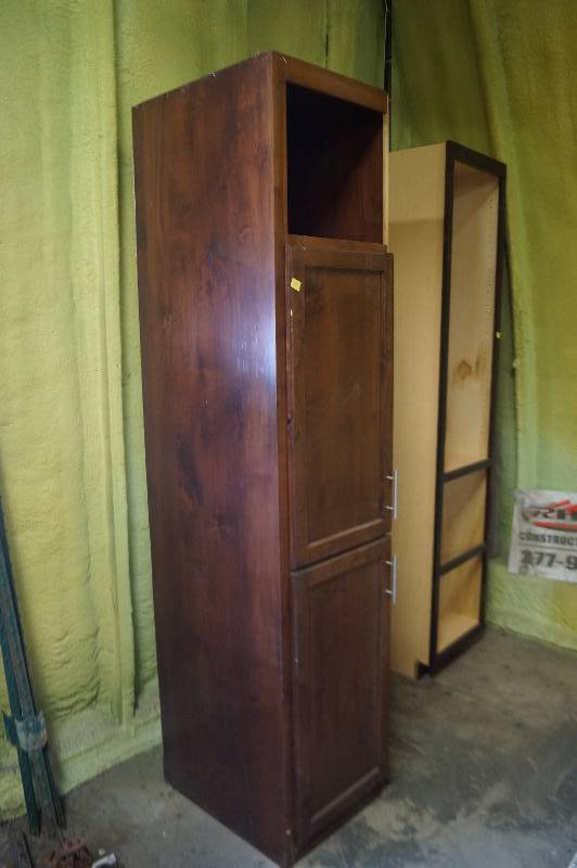 Base Cabinet