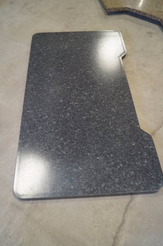 Countertop