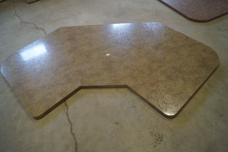 Countertop