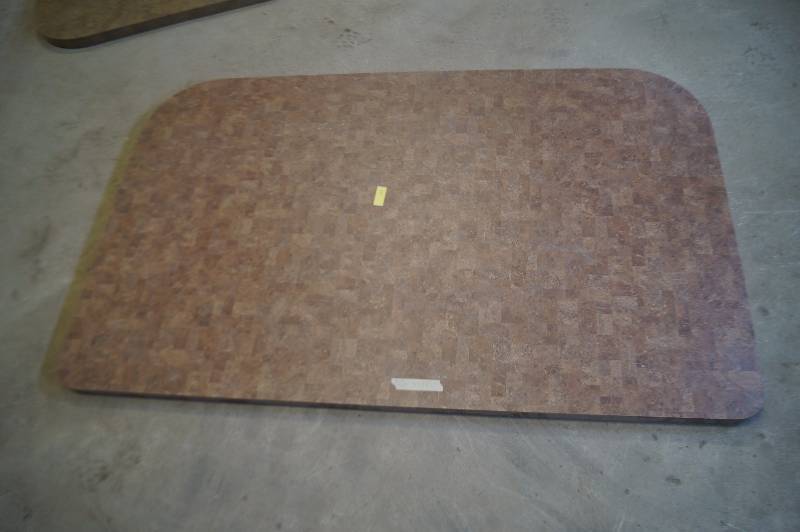 Countertop