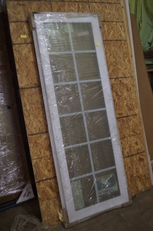 Window
