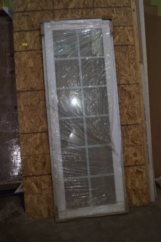 Window