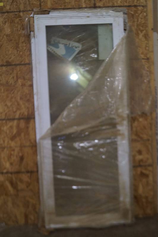 Window