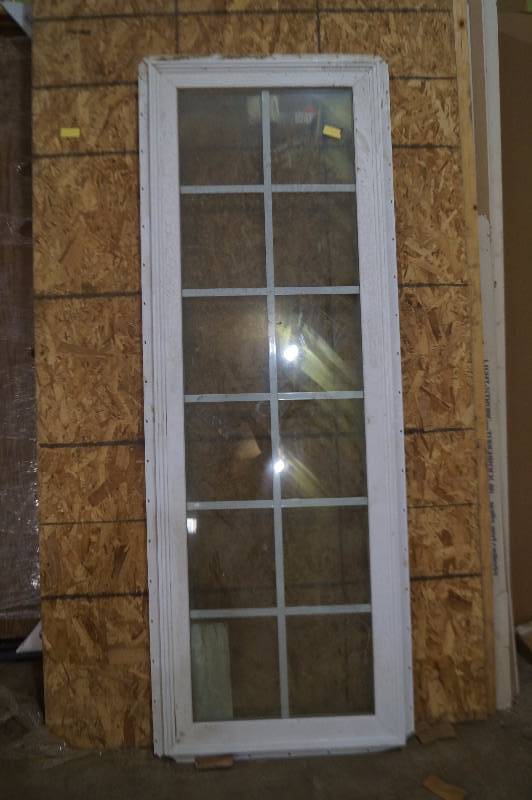 Window