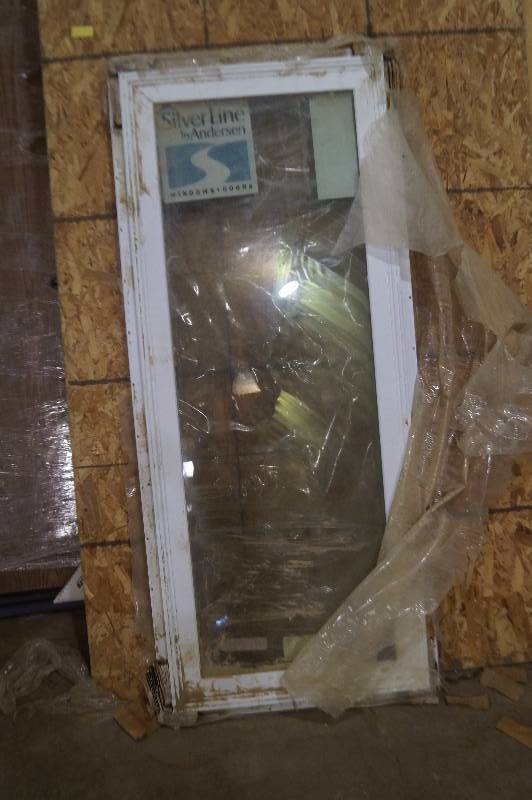 Window