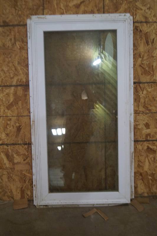 Window