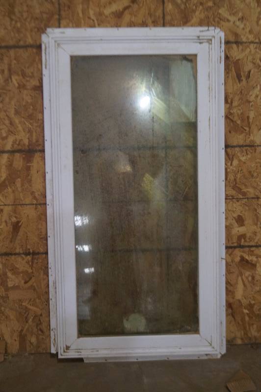 Window