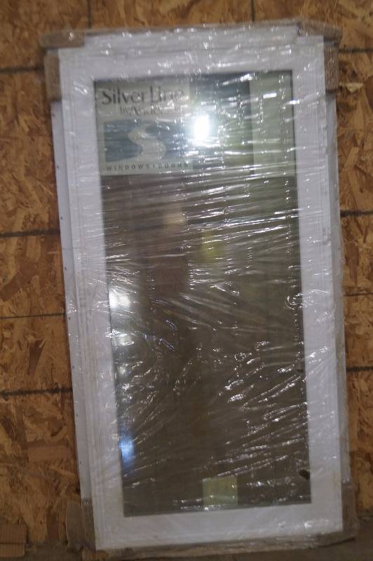 Window