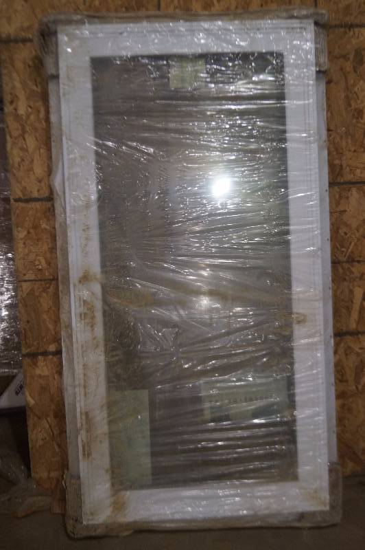 Window