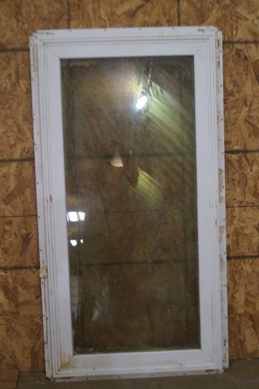 Window
