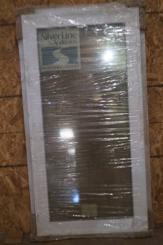 Window