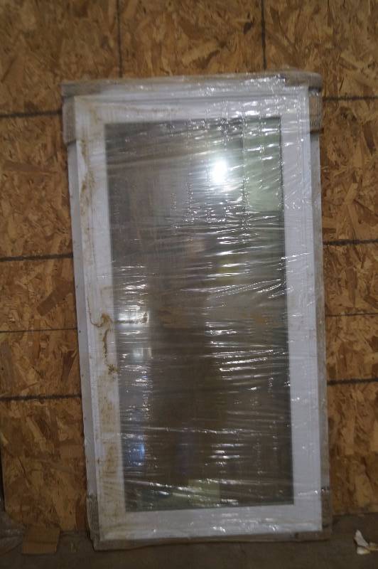 Window