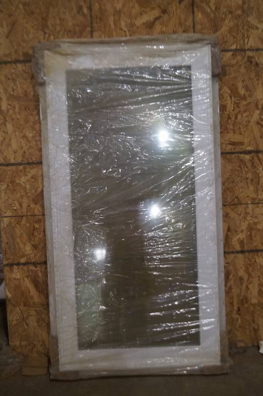 Window