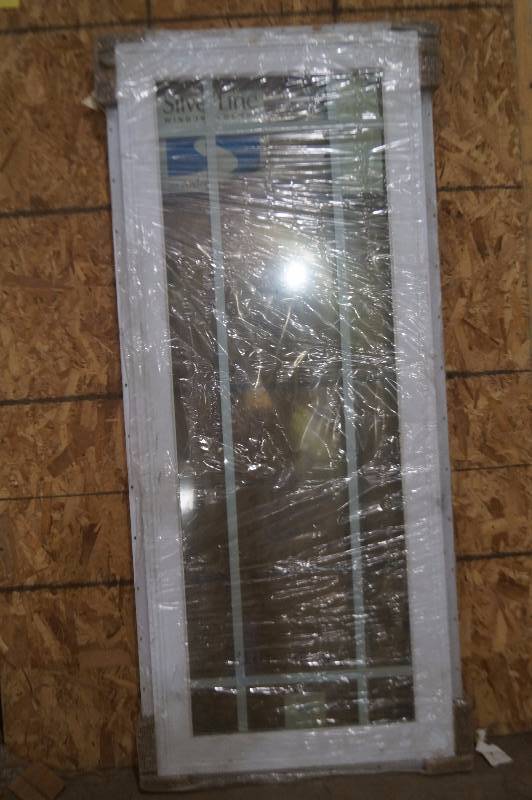 Window
