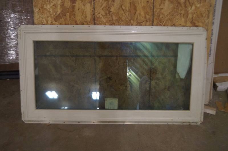 Window