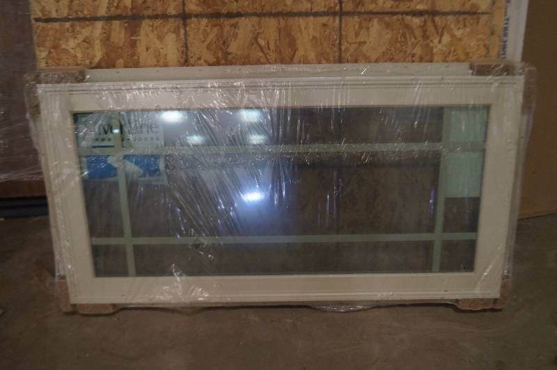 Window