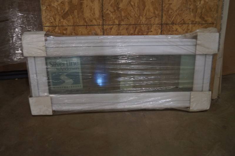 Window
