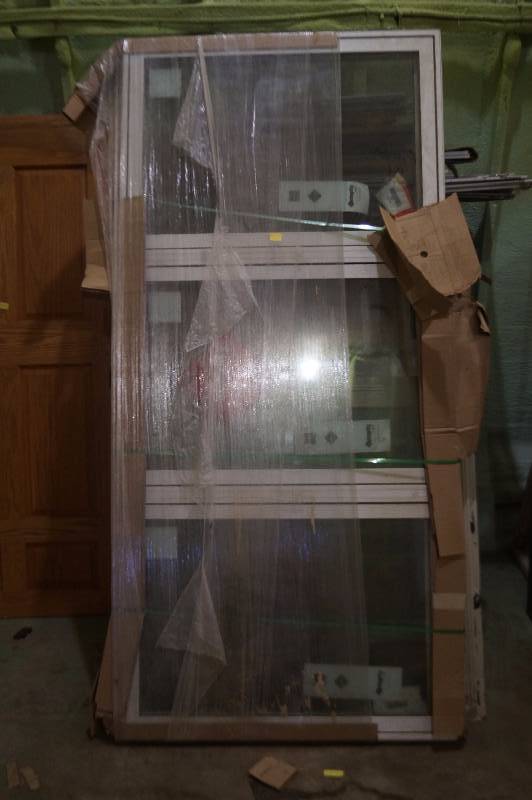 Window