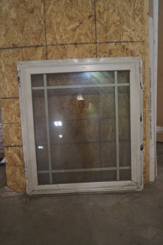Window
