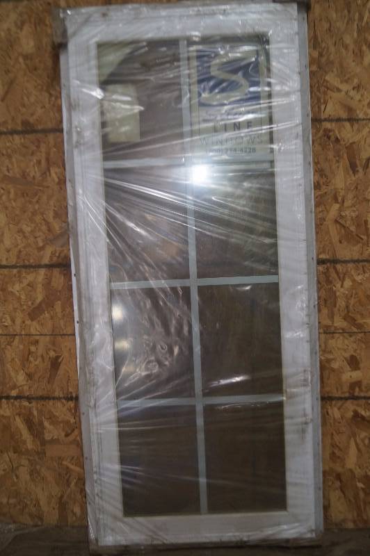 Window