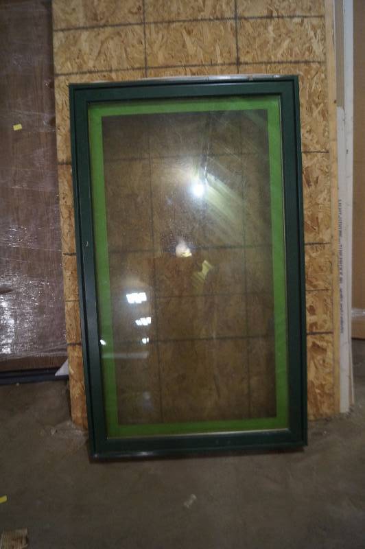Window