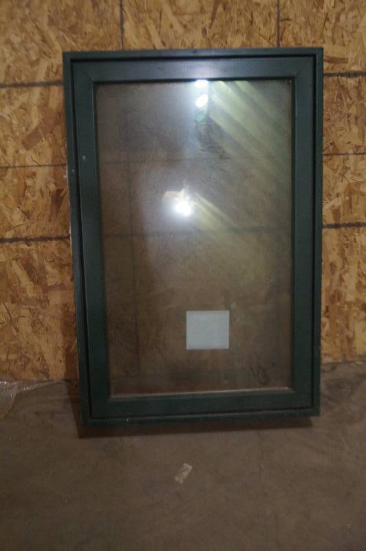 Window