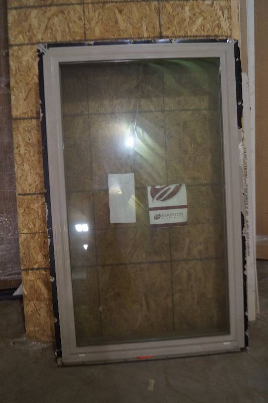 Window
