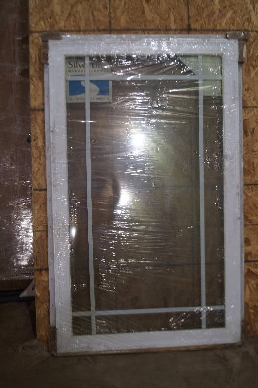 Window