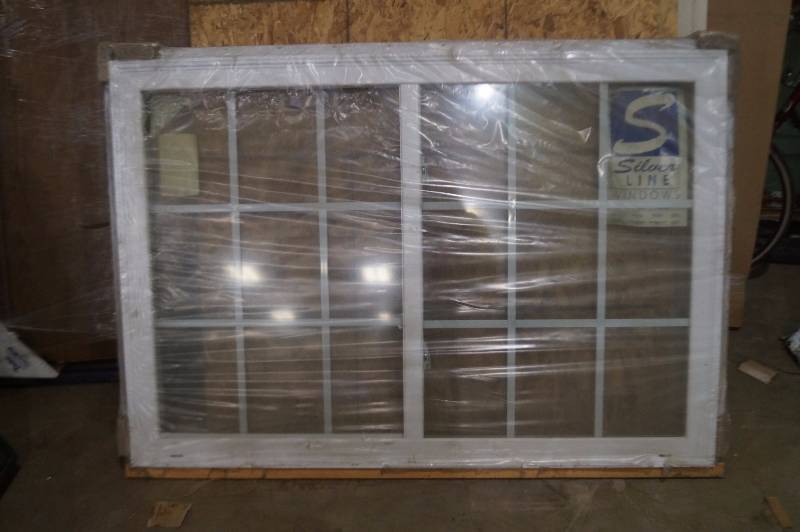 Window