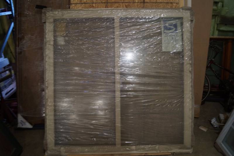 Window