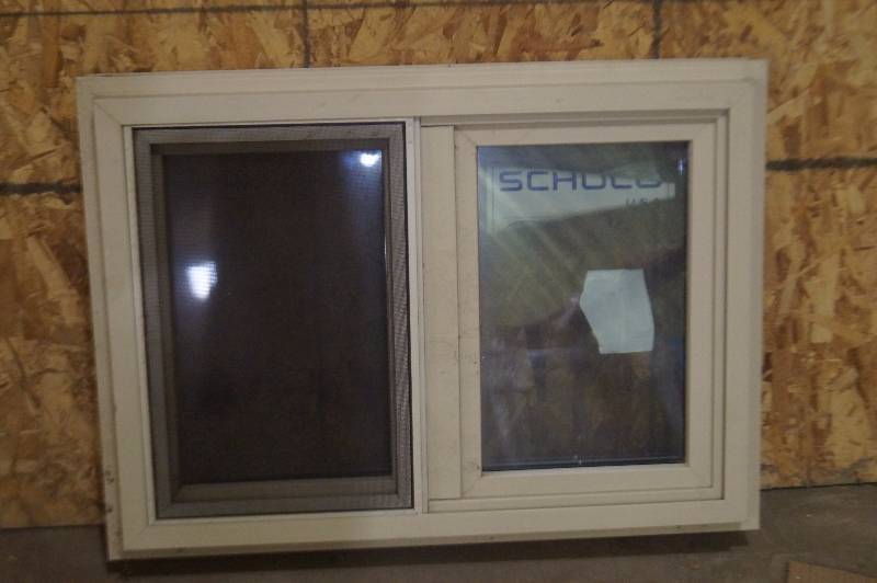 Window